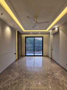 Hall Image of 3700 Sq.ft 4 BHK Builder Floor for sale in Independent Floors At DLF City Phase IV, DLF Phase 4 Gurgaon for Rs. 59900000