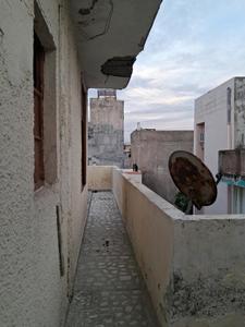 Bedroom Five Image of 8000 Sq.ft 7 BHK Independent House for sale in Sector 55 Noida for Rs. 115000000