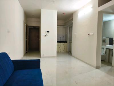 Living Room Image of 916 Sq.ft 2 BHK Apartment / Flat for sale in Godrej Green Vistas, Mahalunge Pune for Rs. 7800000