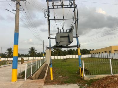 Image of 1200 Sq.ft Residential Plot / Land for sale in Bannikuppe, Bengaluru for Rs. 2050000