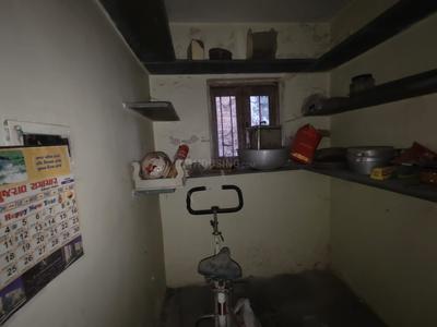 Kitchen Image of 3150 Sq.ft 5 BHK Villa for sale in Ambawadi Ahmedabad for Rs. 30000000