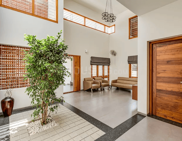 Kannamkulangara Main Image 1