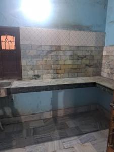 Kitchen Image of 900 Sq.ft 2 BHK Independent House for rent in Kantatoli Ranchi for Rs. 14000