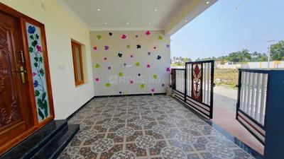 Image of 800 Sq.ft 2 BHK Villa for sale in Maraimalai Nagar, Chennai for Rs. 2754789