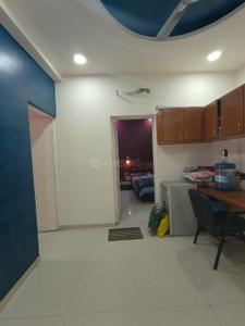 Hall Image of 2250 Sq.ft 4 BHK Villa for sale in Ambawadi Ahmedabad for Rs. 25000000