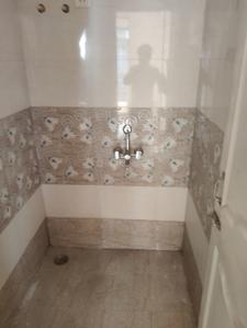 Image of 650 Sq.ft 1 BHK Apartment / Flat for sale in Prathmesh Paradise, Ulwe, Navi Mumbai for Rs. 4500000