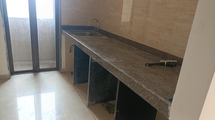 Sunteck Maxx World Main Image 1