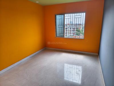 Bedroom Image of 941 Sq.ft 2 BHK Apartment / Flat for sale in South Dum Dum Kolkata for Rs. 4610900