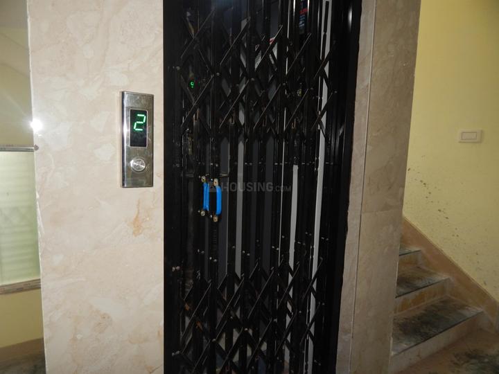 PROJECT 51 Main Image 1