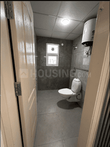 Image of 1125 Sq.ft 6 BHK Independent House for sale in Sector 23, Chandigarh for Rs. 36500000