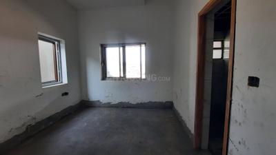 Bedroom Image of 3201 Sq.ft 4 BHK Villa for sale in Daintree By Mana, Sarjapur Bengaluru for Rs. 33300000