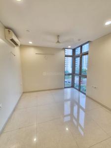 Hall Image of 1400 Sq.ft 2.5 BHK Apartment / Flat for sale in Kasturi Eon Homes, Hinjawadi Phase 3 Pune for Rs. 13500000