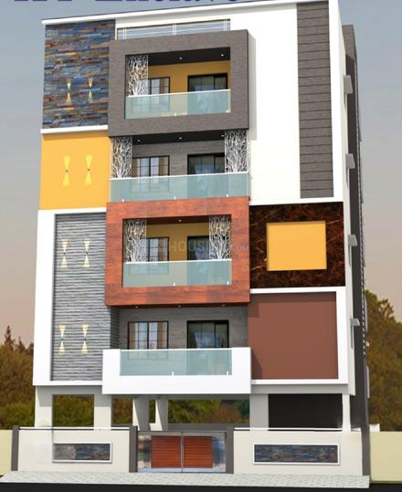 Hemmigepura Main Image 1