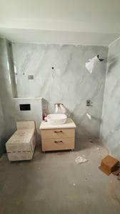 Bedroom Image of 3585 Sq.ft 5 BHK Farm House for sale in Vatika Westin Sohna Resort, Sector 35 Sohna for Rs. 95000000