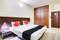 Gogol Bedroom 3