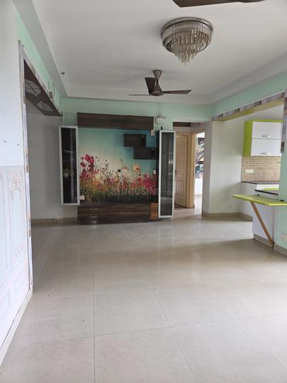 Sethi Max Royal Main Image 1