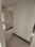 Residential Society Kitchen 1