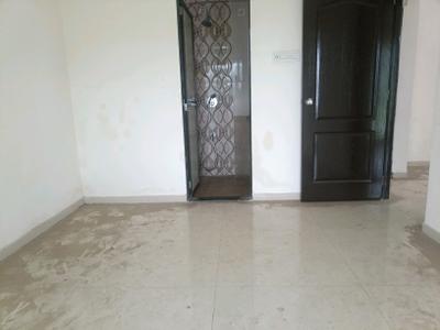 Bedroom Image of 1230 Sq.ft 2 BHK Apartment / Flat for sale in Orient Platinum, Kharghar Navi Mumbai for Rs. 13500000