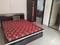 Vrindavan Elegance Shankar Kalat Nagar Wakad Pune Bedroom Three 3