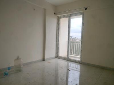 Bedroom Image of 1580 Sq.ft 3 BHK Apartment / Flat for rent in ATZ Areva, Balagere Bengaluru for Rs. 50000