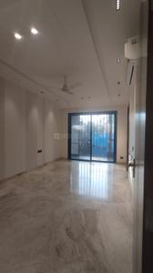Hall Image of 4500 Sq.ft 4 BHK Independent House for sale in Mayfield Garden Luxury Floors, Mayfield Garden Gurgaon for Rs. 20000000
