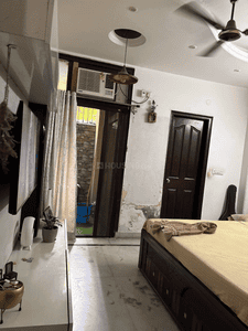 Image of 10000 Sq.ft 3.5 BHK Builder Floor for sale in Indirapuram, Ghaziabad for Rs. 17500000