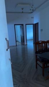 Hall Image of 4000 Sq.ft 4 BHK Duplex for sale in Krishnapura Mangalore for Rs. 17000000