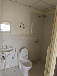 Image of 599 Sq.ft 2 BHK Apartment / Flat for sale in Pyramid Heights, Sector 85, Gurgaon for Rs. 6900000