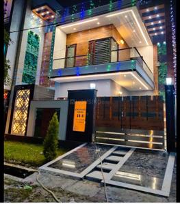 Image of 237 Sq.ft Residential Plot / Land for sale in Pallav Vihar, Bulandshahr for Rs. 15100000