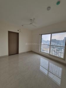 Bedroom Image of 1456 Sq.ft 3 BHK Apartment / Flat for sale in Supreme Estia, Baner Pune for Rs. 19999999