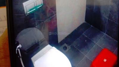 Image of 578 Sq.ft 1 BHK Apartment / Flat for sale in Karjat, Thane for Rs. 2100000