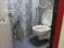 Rsm crystal ulwe sector 23 Bathroom 1