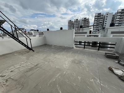 Balcony Image of 1650 Sq.ft 3 BHK Villa for rent in APR Praveens Grandio, Patancheru Sangareddy for Rs. 50000
