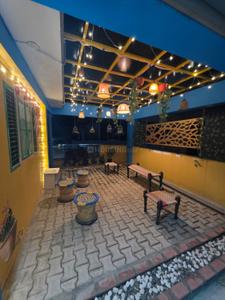 Image of 1250 Sq.ft 3.5 BHK Duplex for sale in Doon Ghati River Valley, Ghati River Valley, Dehradun for Rs. 20000000