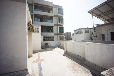 Balcony Image of 3006 Sq.ft 5 BHK Independent House for sale in Nana Chiloda Ahmedabad for Rs. 23900000