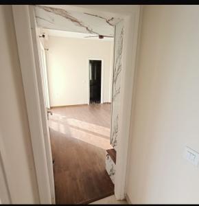 Bedroom Image of 1480 Sq.ft 3 BHK Apartment / Flat for sale in Ashiana Mulberry, Sector 2 Sohna for Rs. 16100000