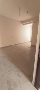Hall Image of 4000 Sq.ft 4 BHK Duplex for sale in Auro Kohinoor, Kothaguda Hyderabad for Rs. 60000000