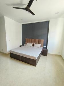 Bedroom Image of Acacia in Sector 49, Noida