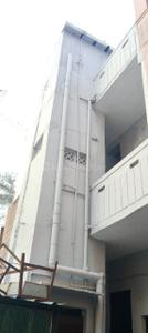 Image of 900 Sq.ft 3 BHK Duplex for rent in Ahmedabad Cantonment, Ahmedabad for Rs. 22000