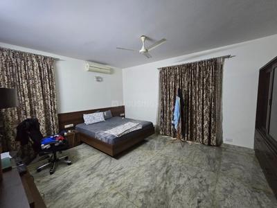 Bedroom Image of 2500 Sq.ft 3 BHK Apartment / Flat for sale in BTM Layout 2nd Stage Bengaluru for Rs. 30000000
