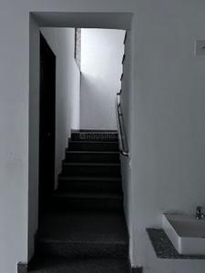 Image of 3150 Sq.ft 4 BHK Villa for sale in Waterstone Devshrut Villa, Koba, Gandhinagar for Rs. 30000000