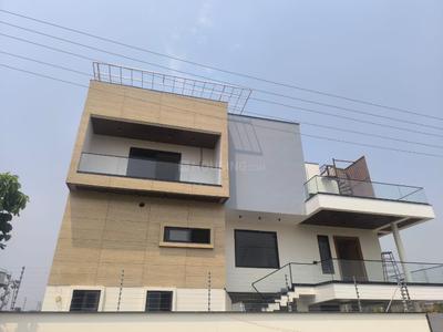 Image of 166 Sq.ft Residential Plot / Land for sale in Ramoji Film City, Hyderabad for Rs. 5899999