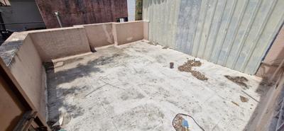 Balcony Image of 2200 Sq.ft 4.5 BHK Villa for sale in Vadgaon Budruk Pune for Rs. 22651000