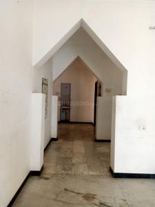 Living Room Image of 1500 Sq.ft 2 BHK Independent House for rent in Kuniyamuthur Coimbatore for Rs. 22000