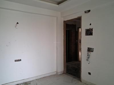 Living Room Image of 1050 Sq.ft 2 BHK Apartment / Flat for sale in Sector 101 Noida for Rs. 4200000