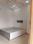 Builder flat in Indirapuram Bedroom 1