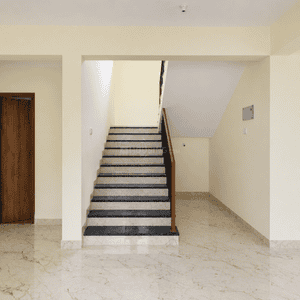 Image of 2475 Sq.ft 4 BHK Villa for sale in Utorda, Goa for Rs. 32500000