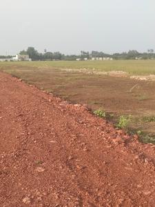 Image of 228 Sq.ft Residential Plot / Land for sale in Tadepalli, Vijayawada for Rs. 5700000