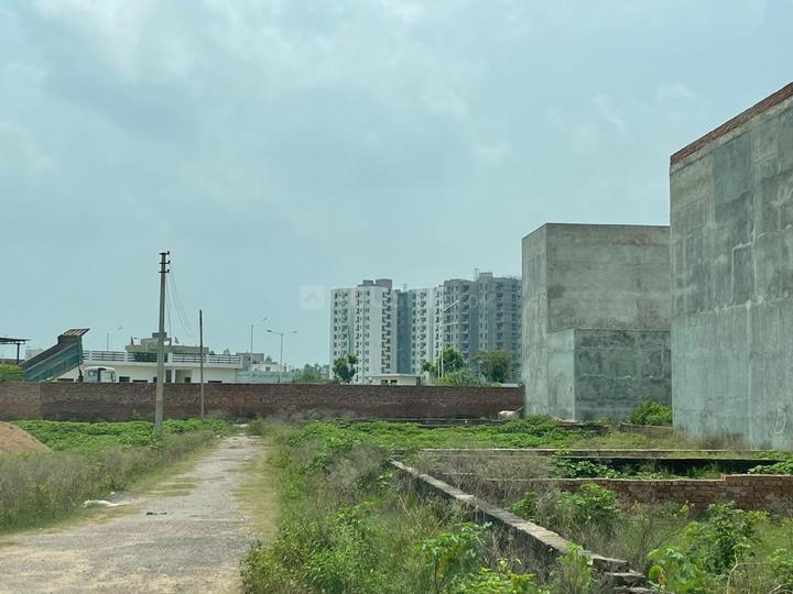 Geeta Vihar Main Image 1