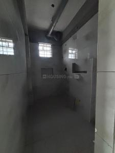 Image of 2000 Sq.ft 3.5 BHK Builder Floor for sale in Horamavu, Bengaluru for Rs. 35000000